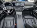 BMW 320 i Touring M Sport Pro AHK Pano LED ACC H/K DAB RFK Gris - thumbnail 14