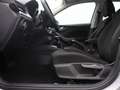 Skoda Scala Selection 1.5TSI DSG / Navi, SmartLink,LED Argent - thumbnail 15