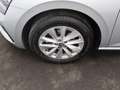 Skoda Scala Selection 1.5TSI DSG / Navi, SmartLink,LED Argent - thumbnail 17