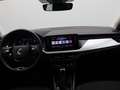 Skoda Scala Selection 1.5TSI DSG / Navi, SmartLink,LED Argent - thumbnail 11