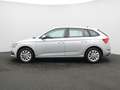 Skoda Scala Selection 1.5TSI DSG / Navi, SmartLink,LED Argent - thumbnail 5