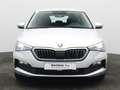 Skoda Scala Selection 1.5TSI DSG / Navi, SmartLink,LED Argent - thumbnail 3