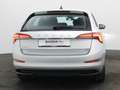 Skoda Scala Selection 1.5TSI DSG / Navi, SmartLink,LED Argent - thumbnail 7