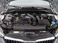Skoda Scala Selection 1.5TSI DSG / Navi, SmartLink,LED Argent - thumbnail 18