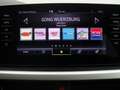 Skoda Scala Selection 1.5TSI DSG / Navi, SmartLink,LED Argent - thumbnail 12