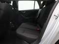 Skoda Scala Selection 1.5TSI DSG / Navi, SmartLink,LED Argent - thumbnail 10