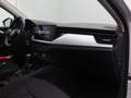 Skoda Scala Selection 1.5TSI DSG / Navi, SmartLink,LED Argent - thumbnail 9