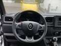 Renault Master FOURGON L2H2 DCI 135 GRAND CONFORT PRIX 15500 EUROS HT Wit - thumbnail 16