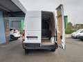 Renault Master FOURGON L2H2 DCI 135 GRAND CONFORT PRIX 14000 EUROS HT Weiß - thumbnail 7