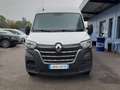 Renault Master FOURGON L2H2 DCI 135 GRAND CONFORT PRIX 14000 EUROS HT Alb - thumbnail 2