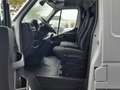 Renault Master FOURGON L2H2 DCI 135 GRAND CONFORT PRIX 14000 EUROS HT Alb - thumbnail 14
