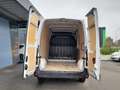 Renault Master FOURGON L2H2 DCI 135 GRAND CONFORT PRIX 14000 EUROS HT Alb - thumbnail 8