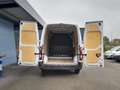 Renault Master FOURGON L2H2 DCI 135 GRAND CONFORT PRIX 14000 EUROS HT Alb - thumbnail 9
