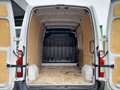 Renault Master FOURGON L2H2 DCI 135 GRAND CONFORT PRIX 14000 EUROS HT Alb - thumbnail 10