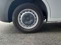 Renault Master FOURGON L2H2 DCI 135 GRAND CONFORT PRIX 14000 EUROS HT Blanc - thumbnail 20