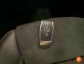 Mercedes-Benz A 180 180d Blanc - thumbnail 16