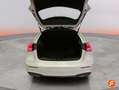 Mercedes-Benz A 180 180d Blanc - thumbnail 19
