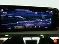 Mercedes-Benz A 180 180d Blanc - thumbnail 14