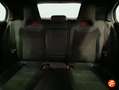 Mercedes-Benz A 180 180d Blanc - thumbnail 18