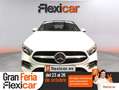 Mercedes-Benz A 180 180d Blanc - thumbnail 1