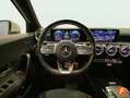 Mercedes-Benz A 180 180d Blanc - thumbnail 11