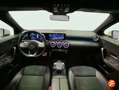 Mercedes-Benz A 180 180d Blanc - thumbnail 10
