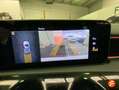 Mercedes-Benz A 180 180d Blanc - thumbnail 15