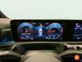 Mercedes-Benz A 180 180d Blanc - thumbnail 12