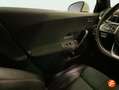 Mercedes-Benz A 180 180d Blanc - thumbnail 9