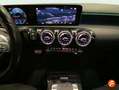Mercedes-Benz A 180 180d Blanc - thumbnail 13