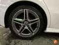 Mercedes-Benz A 180 180d Blanc - thumbnail 20