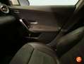 Mercedes-Benz A 180 180d Blanc - thumbnail 17