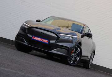 76 kWh - Keyless/BlindSpot/360/AdaptiveCC