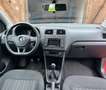 Volkswagen Polo 1.0 beats - thumbnail 8