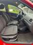 Volkswagen Polo 1.0 beats - thumbnail 7
