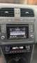 Volkswagen Polo 1.0 beats - thumbnail 11