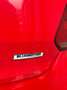 Volkswagen Polo 1.0 beats - thumbnail 13