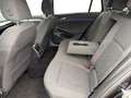 Volkswagen Golf VIII Variant 2.0 TDI DSG Life AHK*LED*NAV*SHZ*A... Schwarz - thumbnail 17