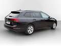 Volkswagen Golf VIII Variant 2.0 TDI DSG Life AHK*LED*NAV*SHZ*A... Schwarz - thumbnail 5