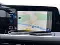 Volkswagen Golf VIII Variant 2.0 TDI DSG Life AHK*LED*NAV*SHZ*A... Schwarz - thumbnail 14