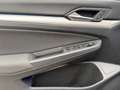 Volkswagen Golf VIII Variant 2.0 TDI DSG Life AHK*LED*NAV*SHZ*A... Schwarz - thumbnail 12