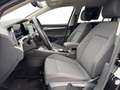 Volkswagen Golf VIII Variant 2.0 TDI DSG Life AHK*LED*NAV*SHZ*A... Schwarz - thumbnail 11