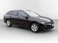 Volkswagen Golf VIII Variant 2.0 TDI DSG Life AHK*LED*NAV*SHZ*A... Schwarz - thumbnail 3