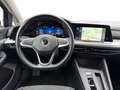 Volkswagen Golf VIII Variant 2.0 TDI DSG Life AHK*LED*NAV*SHZ*A... Schwarz - thumbnail 16