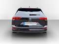 Volkswagen Golf VIII Variant 2.0 TDI DSG Life AHK*LED*NAV*SHZ*A... Schwarz - thumbnail 6