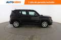 Jeep Renegade 1.6 M-Jet Longitude Negro - thumbnail 7