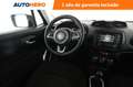 Jeep Renegade 1.6 M-Jet Longitude Negro - thumbnail 14