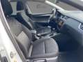 Skoda Octavia Ambition EU6d-T TSI 2.0 Combi Weiß - thumbnail 10