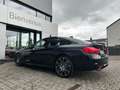 BMW 418 Gran Coupé 418iA *GARANTIE*PACK M*TOIT OUV*LED* Bleu - thumbnail 18