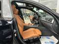 BMW 418 Gran Coupé 418iA *GARANTIE*PACK M*TOIT OUV*LED* Bleu - thumbnail 13